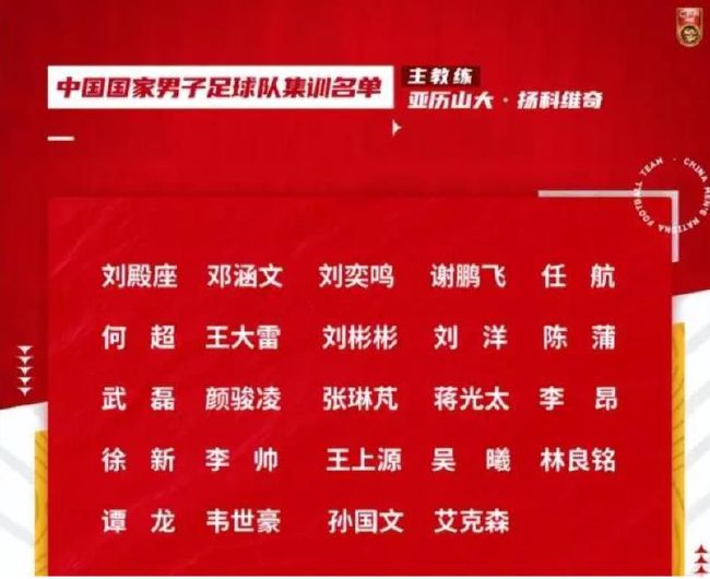 叶辰点了点头，开口道：所以，这就是我为什么要单独再和你聊一聊的原因。